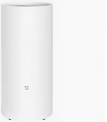 Умный осушитель воздуха Xiaomi Mijia Smart Dehumidifier 50L White (DM-CS50CFA1A)