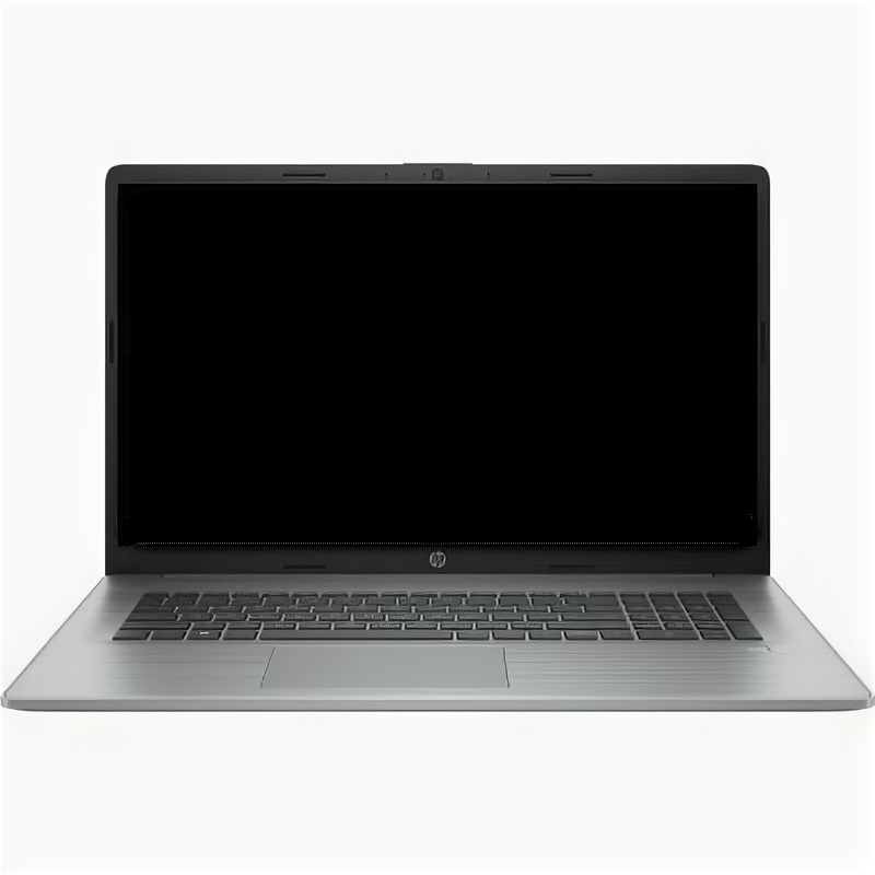 Ноутбук HP 470 G9 (6S7B9EA#UUQ)