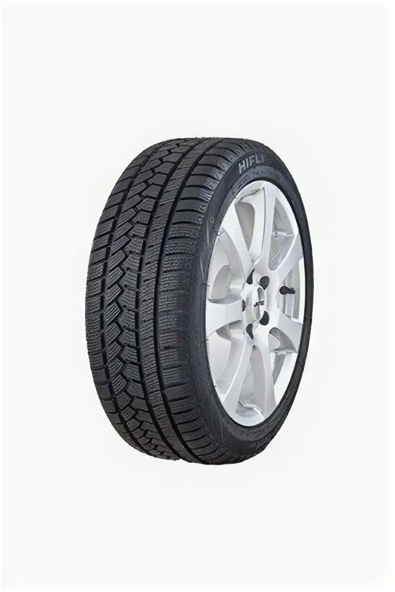 Шина Hifly Win-turi 212 235/60 R18 107H XL