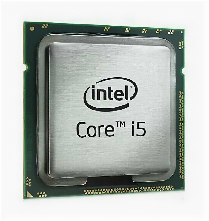 Процессор Intel Xeon E5-2696V3 (2.3GHz/45M) (SR1XK) LGA2011 (CM8064401610101)