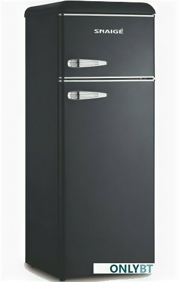 Холодильник Snaige FR27SM-PRJ30F3