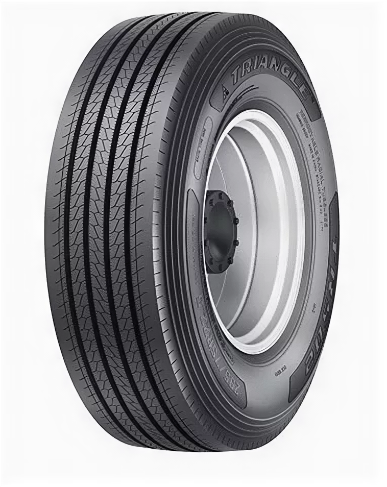 Автомобильные шины Triangle TRS02 315/70 R22.5 152/148M