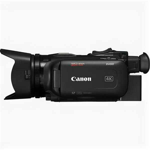 Видеокамера Canon XA60B