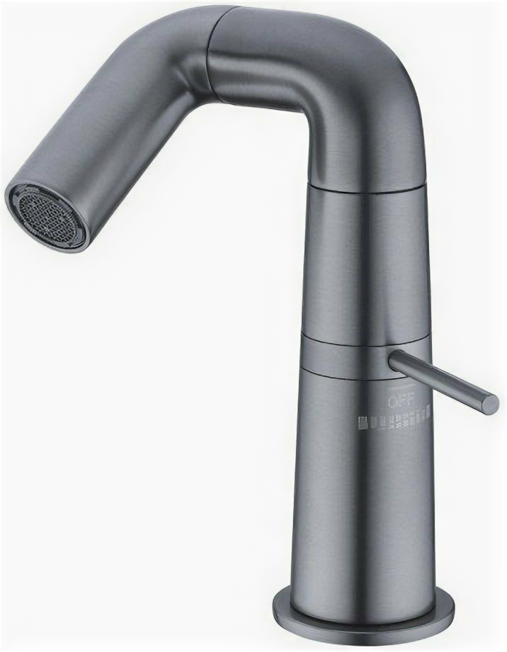 Haiba Смеситель для раковины Haiba HB10813-3