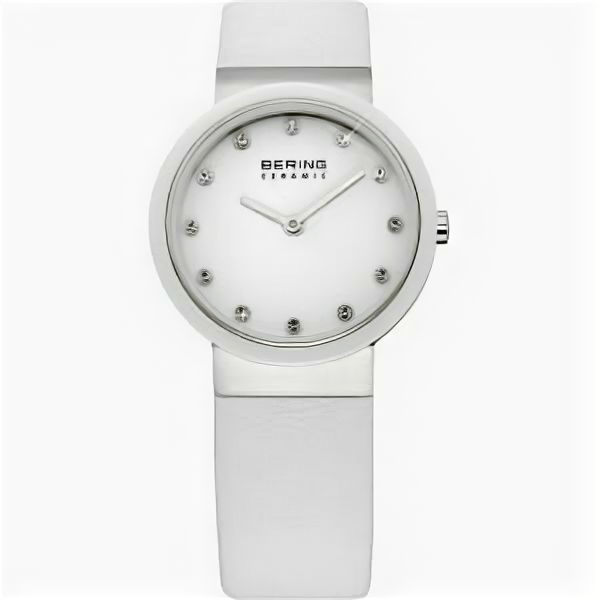 Наручные часы Bering 10729-854