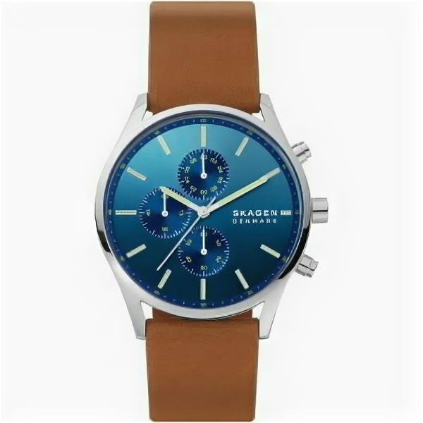 Наручные часы Skagen SKW6732