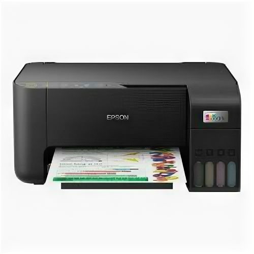 Мфу Epson C11Cj67405/c11Cj67418/c11Cj67412