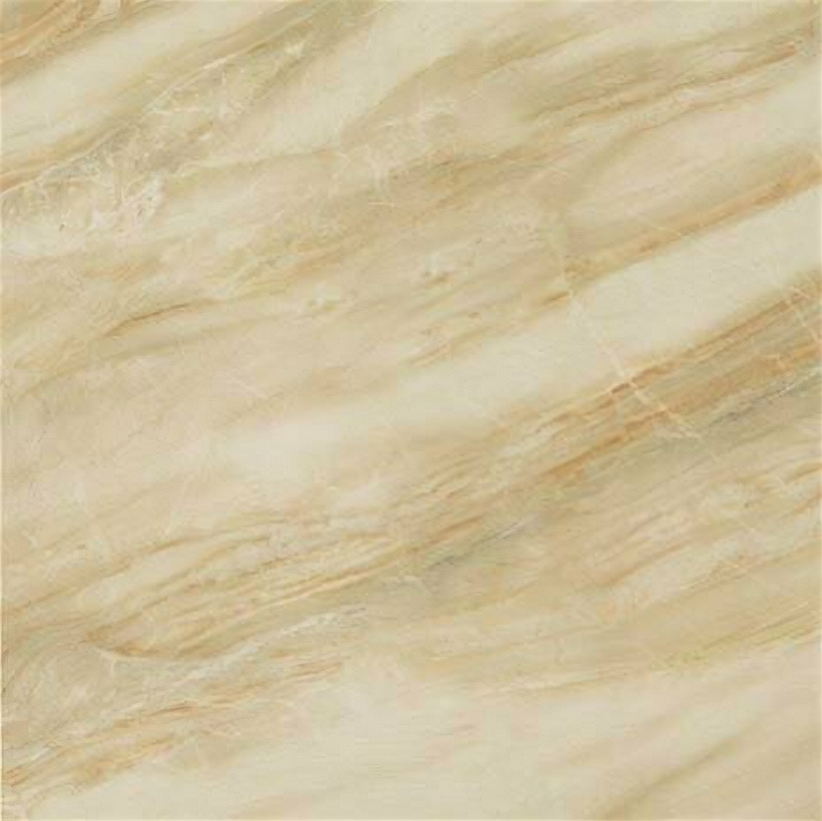 Керамогранит Atlas Concorde Supernova Marble 45x45 натуральный (1.215 кв. м.)