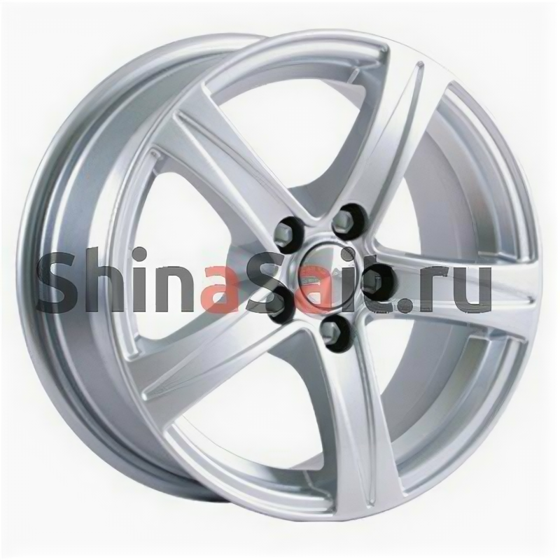 Скад Sakura HS 6.5x15/5x114.3 ET40 D66.1