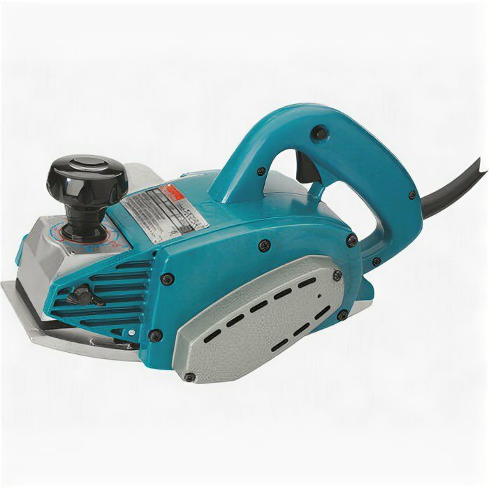   Makita 1002BA, 1050  /