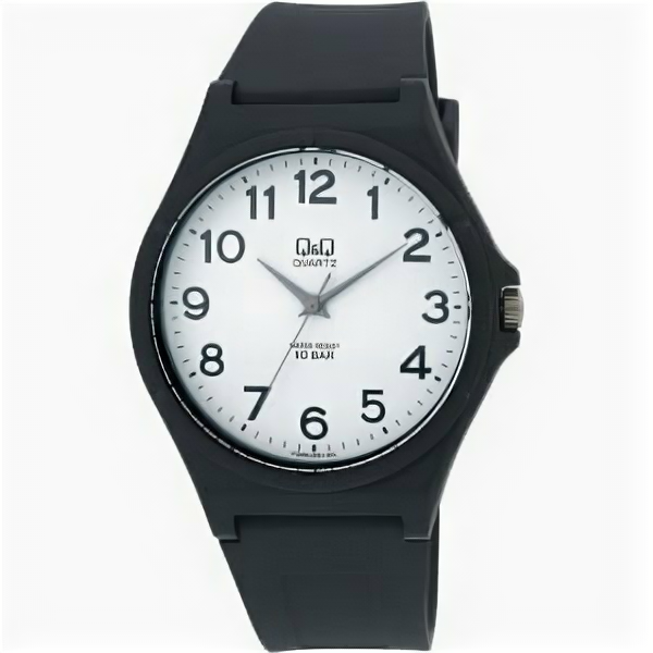 Наручные часы Q&Q VQ66-004