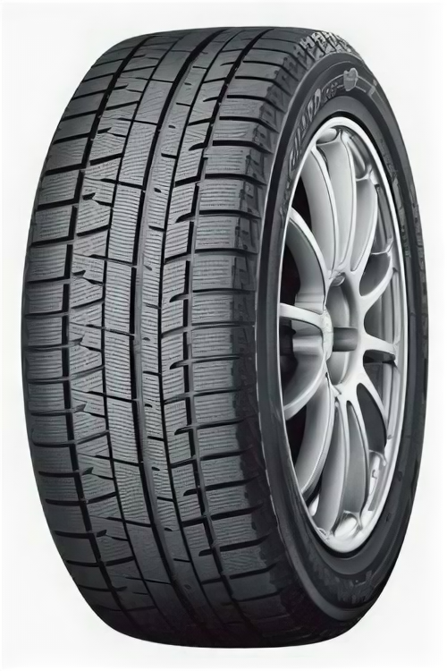 Yokohama Ice Guard IG50+ 185/65R15 88Q