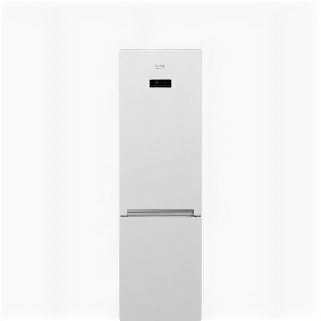 Холодильник Beko RCNK 310E20 V