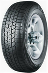 Bridgestone (Бриджстоун) LM25 4x4 255/50R19 107V RunFlat - изображение