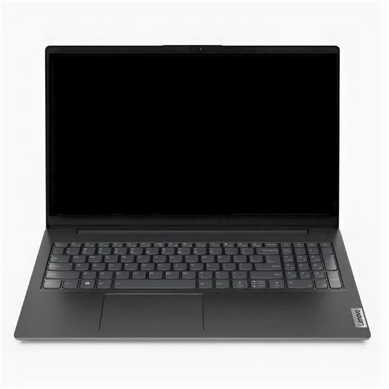 Lenovo Ноутбук Lenovo V15 G3 IAP 82TT0010RU Black 15.6" {FHD TN i5-1235U/8GB/256GB SSD/DOS}