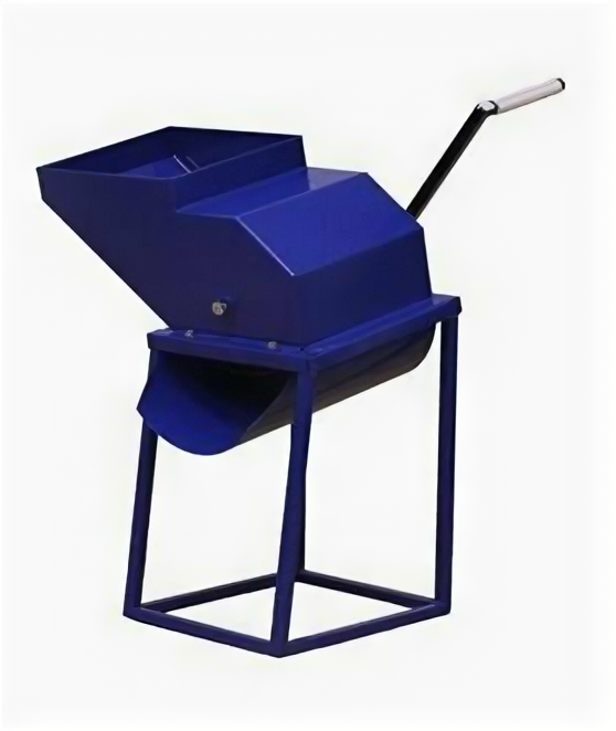 Кормоизмельчитель терммикс Кормоизмельчитель ручной ТермМикс