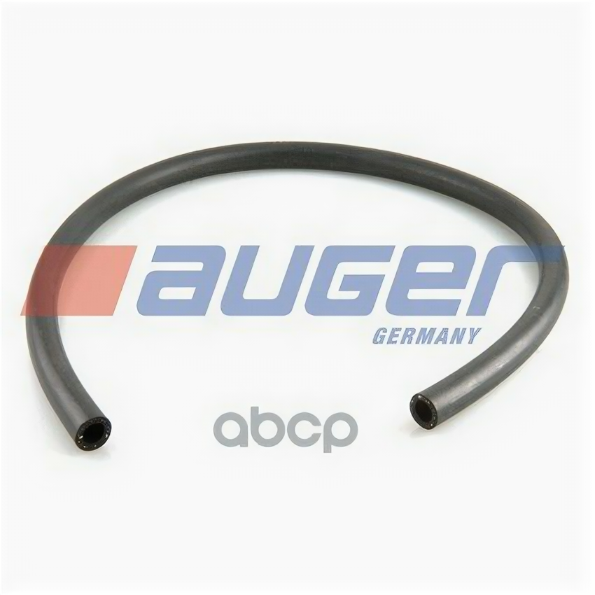 Шланг, Компрессор AUGER арт. 75949