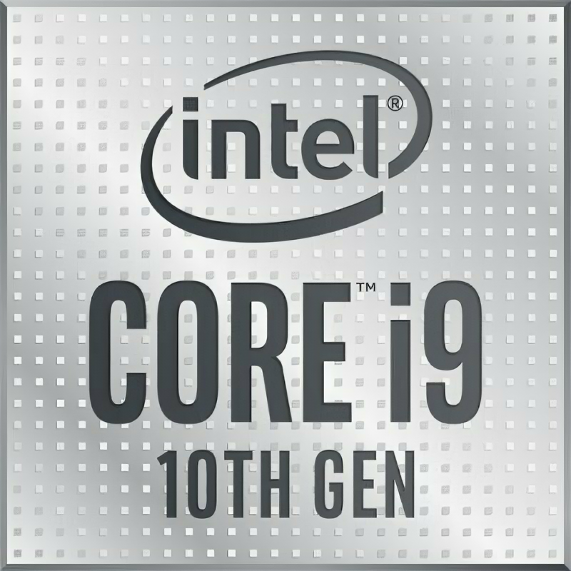 Процессор Intel Core i9 10900K BX8070110900K_SRH91/(3.7GHz) сокет 1200 L3 кэш 20MB/BOX