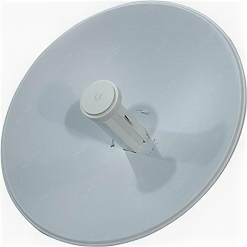 Ubiquiti   Ubiquiti PowerBeam M5-400   (PBE-M5-400)