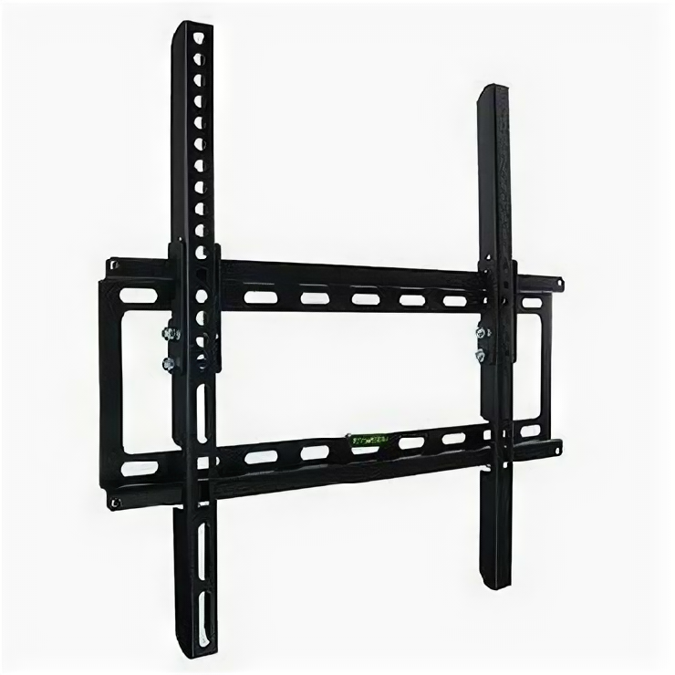 фото Кронштейн LEBEN 469-203 наклонный 23-55