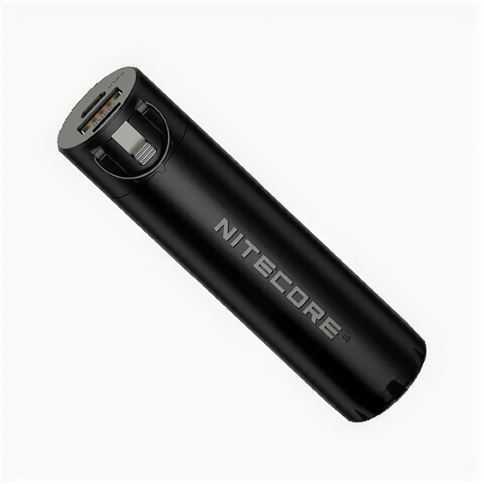 Портативный аккумулятор Nitecore NPB1 5000mAh Waterproof Power Bank