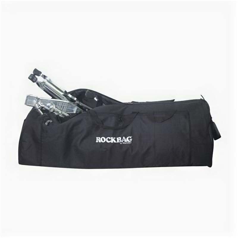 Rockbag RB22501B сумка для барабанных стоек