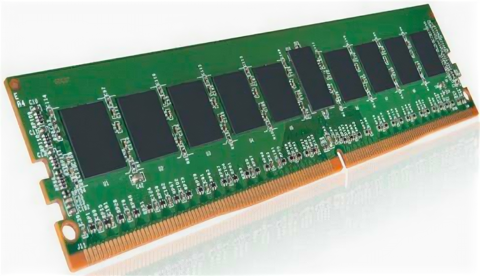 Оперативная память Huawei 06200304/16GB Registered/ PC4-23400 DDR4 RDIMM-2933MHz DIMM/в комплекте 1 модуль
