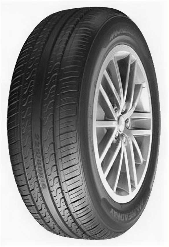 Headway HH301 215/65R15 96H