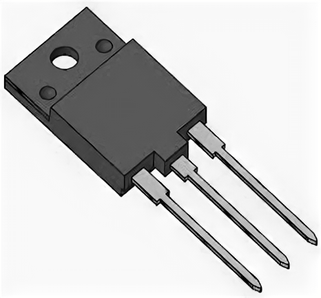 2SC5855 транзистор