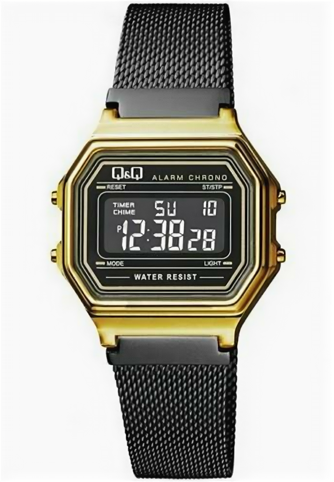 Q&Q Superior M173J028Y