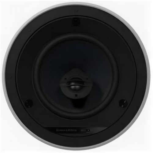 Потолочная акустика Bowers & Wilkins CCM 683