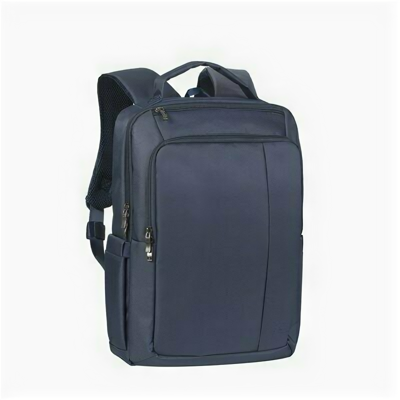 Рюкзак для ноутбука 15.6" RIVACASE 8262 blue