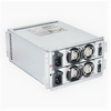 Блок Питания Silverstone G540Gm600S00210 - изображение