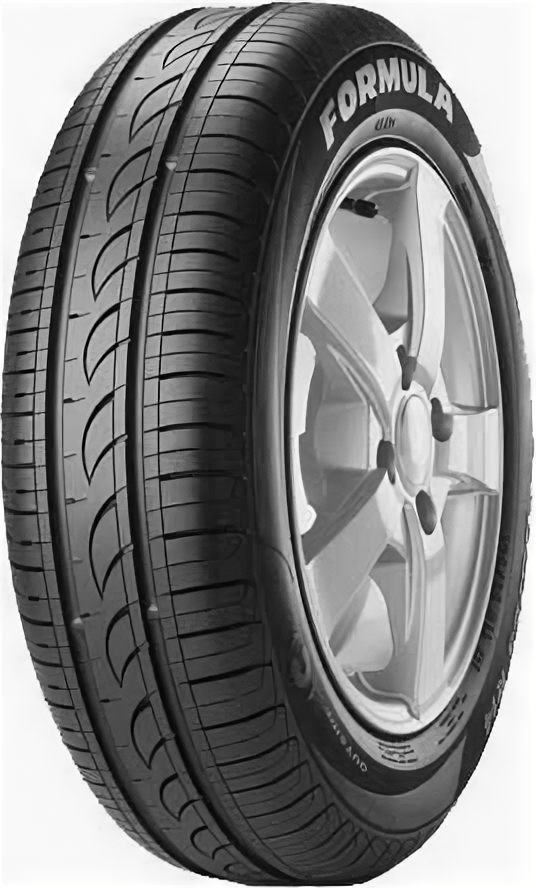 Pirelli Formula Energy 205/60R16 92V