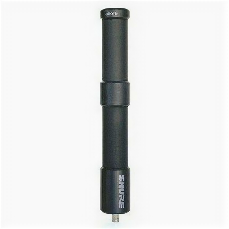 Shure UA860SWB (470-1100MHz) Микрофонные аксессуары