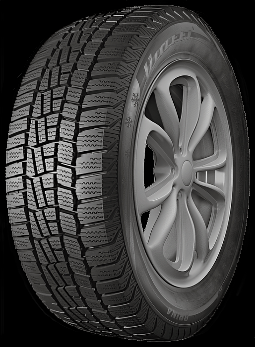 Viatti (Виатти) Brina V-521 225/60R16 98T