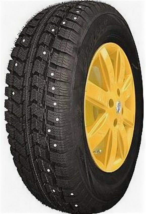 Viatti Vettore Inverno V-524 215/65 R16C 109/107R