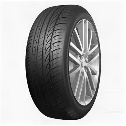 Шина Headway HU901 275/40 R20 106W