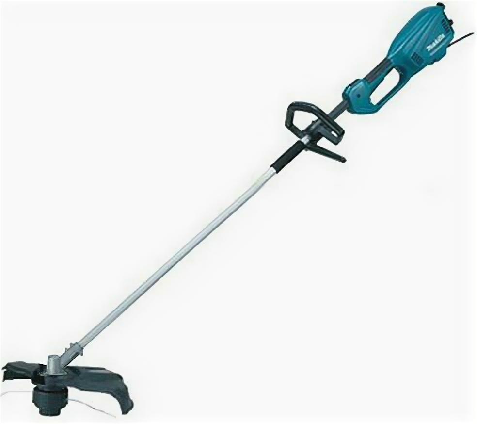 Триммер электрический Makita UR3502 1000 Вт 35 см