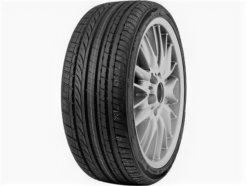 Headway HU901 235/45 R17 Y97