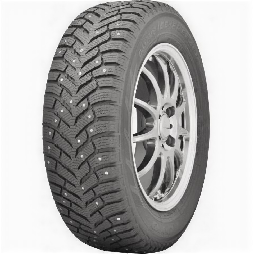 А/шина Toyo Observe Ice Freezer SUV 215/65 R17 103T XL