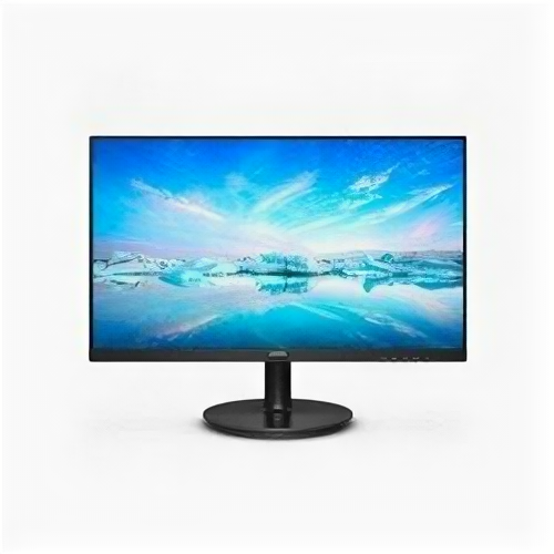 Монитор Philips 271V8L 27"