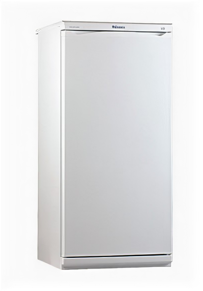 Холодильник Pozis - фото №1
