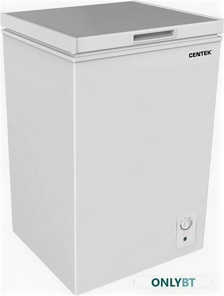 Морозильный ларь CENTEK CT-1770