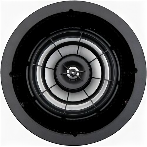 Потолочная акустика SpeakerCraft Profile AIM8 Three (ASM58301)