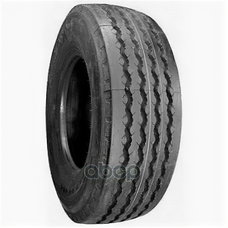 Грузовые шины DOUBLESTAR DSR678 385/65 R22.5 158 L