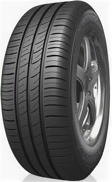 Kumho Ecowing ES01 KH27 195/65R14 89H