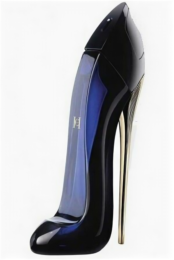 Carolina Herrera Good Girl   30