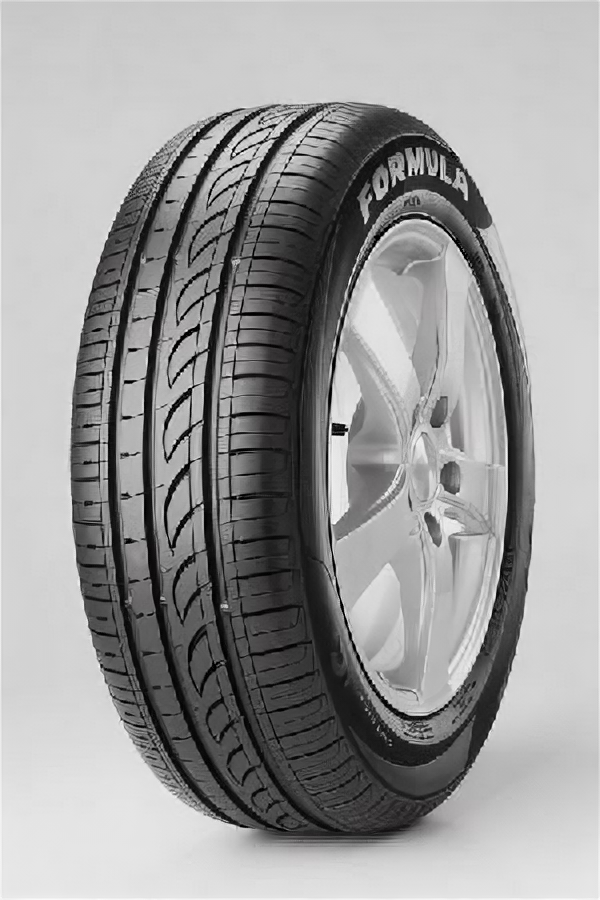   Pirelli Formula Energy 185/65 R14 86H