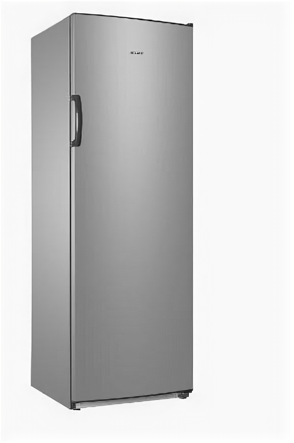 Холодильник атлант М 7204-160 - фотография № 1
